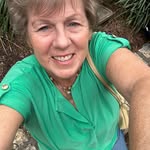 Evelyn Bertsch - @bertsch317 - Instagram