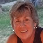 Evelyn Bertsch - @bertschevelyn - Instagram