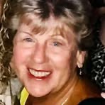 Evelyn Bertsch - Facebook