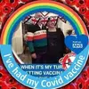 Evelyn Bevan835 - @evelynbevan835 - TikTok