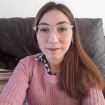 Evelyn Bevan - @evelynbevan - Instagram