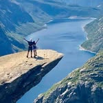 Evelyn Bevan - @evebevan2023 - Instagram