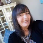 Evelyn Bevan - Facebook