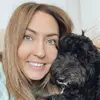 Evelyn Bevans - @evelyn.bevans - TikTok