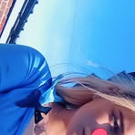 Evie Bevan - Facebook