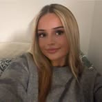 Evie Bevan - Facebook