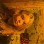 Evie Bevan - Facebook