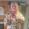 isabella - @evelynbevan - TikTok