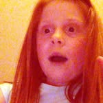 Madison Evelyn Bevan - @gymnastics_forever_123_456 - Instagram