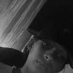 Evelin Puebla - Facebook