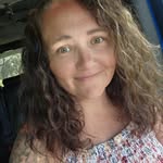 Evelyn Bible - @cebible97 - Instagram