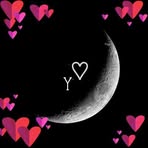 Evelyn Pablo - Facebook