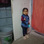 Evelyn Pablo - Facebook