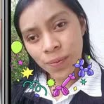 Evelyn Pablo - Facebook