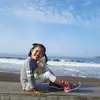 Evelyn_story⛪ - @evelyn_storybible - TikTok