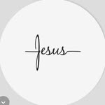 @evelyns.bible - Instagram