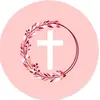 evelyns.bible - @evelyns.bible - TikTok