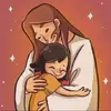 Evelyns..Bible - @evelyns..bible - TikTok