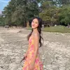 Gabriellalorendi - @evelynabible - TikTok