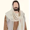Jesus loves you💕 - @bibleversuswithevelyn - TikTok