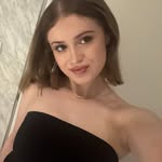 Evelyn - @__evelyn.biddle__ - Instagram