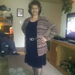 Evelyn biddle - @victorian_gigi - Instagram