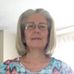 Evelyn Biddlestone - Facebook