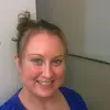 Evelyn Biddlestone - @evelyn.biddleston - TikTok
