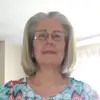 Evelyn Biddlestone - @evelyn.biddleston4 - TikTok