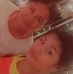 Evelyn Padlla - Facebook