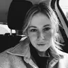 eve_bissonnette - @eve_bissonnette - TikTok