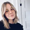 eve.bissonnette - @eve.bissonnette98 - TikTok