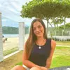 Evelyn Bisson - @evelyn.bisson - TikTok