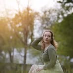 Evelyn Bissonnete - Facebook