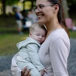Èvelyne Bissonnette-Rivard - @weld_her_82 - Instagram