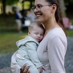 Èvelyne Bissonnette-Rivard - Facebook