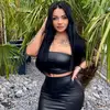 Evelin Bitner - @evelinbitner - TikTok