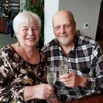 Evelyn Bitner - Facebook