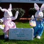 Evelyn Bitner - Facebook