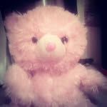 Evelyn - @evelyn.bitner61 - Instagram