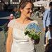 Evelyn Black - Facebook