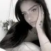 Evelyn Black - @psxchogjrl - TikTok
