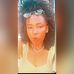 Evelyn Black - Facebook