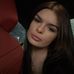 Evelyn Black - Facebook