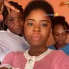 Evelyn black - @evelyn.black6 - TikTok
