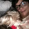 Evelyn Black - @eblack0204 - TikTok
