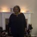 Evelyn Black - Facebook