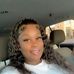 Evelyn Black - Facebook