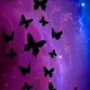 Evelyn black ♥️☺️🥰^_^🌹 - @evelyn.black._ - TikTok