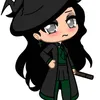 Evelyn Black - @evieakanjimacleod - TikTok